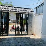 Bán nhà siêu đẹp 90m2 thổ cư - 150m2 sàn sử dụng, kdc đặng huỳnh đẹp nhất tt cần giuộc