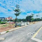 85m2 đất ở đô thị - văn giang trục kinh doanh 100 m tới vành đai 3.5