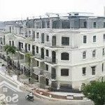 Chủ bán căn biệt thự victoria village, trương văn bang, q2 8x20-30,5 tỷ sổ hồng sẵn công chứng