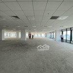 Chính chủ cho thuê 700m2 mặt đường trần phú. giá 200k/m2