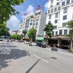 Bán nhà mặt phố nam từ liêm, miếu đầm, cực hiếm cạnh k.sanjw marriot 55m2, 5 tầng,mặt tiền 4.8m,