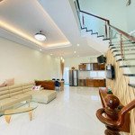 Cho thuê nhà phố merita khang điền 120m2 full nội thất 3 phòng ngủ 4 vệ sinh- liên phường, plb, quận 9