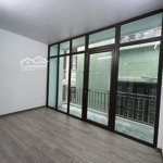 Bán nhà minh khai ngõ nông ,sát phố 2 thoáng ở ngay 40m2*4 t giá bán 5.2 tỷ hai bà trưng