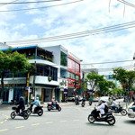 Nhà đẹp mặt tiền đường nguyễn thị minh khai, p. thạch thang, q. hải châu, tp. đà nẵng