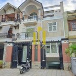 Cho thuê villa sàn trống mở văn phòng đường đỗ pháp thuận giá bán 40 triệu