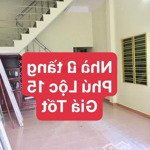 Phú lộc 15 , nhà 2 tầng 2 mê, trung tâm đà nẵng, gần biển, 3 tỷ 580