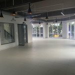 Hot! cho thuê cặp căn góc sari town sala hơn 1000m2 sd, chỉ 199 triệu/th, vị trí rất đẹp, nhà rộng