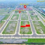 Bán đất hoà mạc sẵn sổ chuyển nhượng luôn