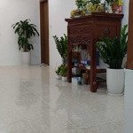 Bán căn hộ a14a2 nam trung yên 65,3m2 giá 3.95 tỷ