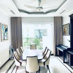 Bán bt song lập hoa sữa 200 m2, nhà mới, full nội thất. lh để dc tư vấn 0944 332 988 e. trường