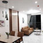 Chính chủ cho thuê căn hộ vip - 2 ngủ 79m2 - tại dự án mỹ đình pearl, nam từ liêm