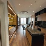 3 phòng ngủ2vs full đồ 90m2 giá bán 17 triệuiệu trinity tower, quận thanh xuân lh : 0343359855