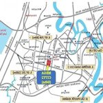 Cắt Lỗ Lô Đất Mega City 2 Diện Tích 100M2 Giá Chỉ 890 Triệu, Xem Ngay Kẻo Muộn