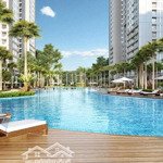 Chính chủ bán shophouse vị trí đẹp tại park 9 vinhomes times city parkhill, kd tốt