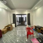 Việt hưng: diện tích: 30m2,5tầng,mt4,2mgiá chỉ 4,45tỷnhà đẹp ở ngay - vị trí nhà gần ngõ ô tô, ngõ n