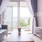 Cho thuê căn hộ chung cư mỹ phước, bình thạnh, 83m2, 2pn, 11tr/tháng