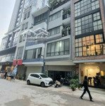 Cực hiếm! mặt phố đồng cổ, cạnh chân chung cư sun grand city, 3 mặt thoáng, dt 30m2, giá 9 tỷ