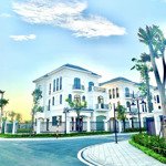 Chớp cơ hội! giá siêu rẻ tại vinhomes star city thanh hóa chính chủ quỹ căn đẹp nhất