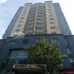 Cho thuê căn hộ sông đà tower q3 ,78m , 2pn giá 14tr/tháng , liên hệ 077.5758.555