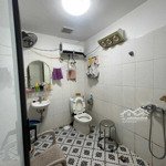 Cho thuê căn hộ 4p ngủ 2wc tại văn khê giá 10tr