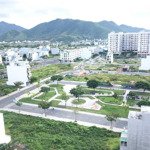 Bán đất lô góc giá tốt kđt vcn phước long 2 nha trang