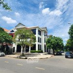 Chính chủ gửi bán căn 4 villa khu thuduc house đối diện landmark 81, phường an khánh, tp. thủ đức