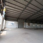 Cho thuê xưởng tam phước, biên hoà , đồng nai8000m2