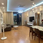 Bán nhanh căn 144m 2pn+1 toà dolphin plaza mỹ đình giá tốt sẵn sổ full đồ có slot oto liên hệ: 0888989380