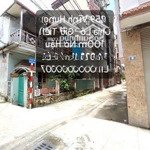 Siêu siêu hiếm_đầu tư_ô tô vào_ngõ thông_100m_14.999 tỷ