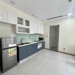 Cho thuê căn hộ vinhomes full nt bao phí ql_ 21 triệu