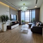 Cho thuê nhà vinhomes metropolis 29 liễu giai. tòa m3