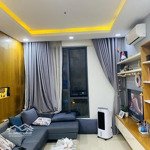 Cho thuê căn góc la astoria q2 2 phòng ngủ 2 vệ sinh full nội thất, ban công thoáng mát, view tuyệt đẹp