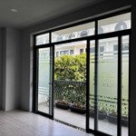 Cho thuê mặt bằng và 1 tầng | 25- 28 triệu 140m2