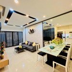 Cần cho thuê cc him lam chợ lớndiện tích102m2, 2 phòng ngủtrống - full giá 11 - 13 triệu/thag chi tiết liên hệ: 0936449279