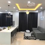 Chung cư sunrise city view đối diện lotte q7, diện tích: 78m2, 2 phòng ngủ 2 vệ sinhfull nội thất, giá bán 18,5 triệu