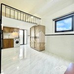 Chdv studio/duplex free phí quản lý chỉ tính điện nước giá nhà nước tại đường mai văn vĩnh quận 7