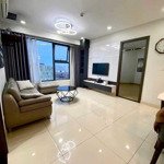 Bán gấp ch 3 ngủ 83m2 đầy đủ nội thất giá rẻ chung cư xuân mai riverside, hà đông