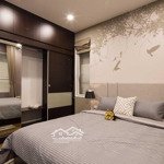 Cho thuê chung cư cao cấp richstar ,90m2 3pn full nội thất 14tr/th