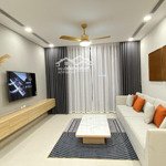 Chính chủ bán căn hộ 3 phòng ngủ- 96m2 nhà mới view thoáng tại golden park tower từ 7.2 tỷ