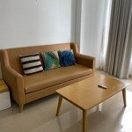 Bán nhanh căn hộ 57m2 2 phòng ngủ 1 vệ sinhla astoria quận 2, view tuyệt đẹp, full nội thất, giá giảm mạnh