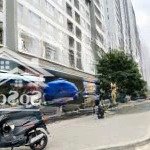 Cần bán shophouse sunrise riverside - đang sẵn hđ thuê - giá 4.3 tỷ - lh: 0979479701 - ngọc trang