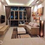 Cho thuê 2 phòng ngủhoa hậu the vista an phú nội thất mới cao cấp, giá chỉ 23 triệu/tháng, nhà trống sẵn