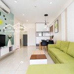 Thanh lý gấp căn hộ kingston residence, 2 phòng ngủ- 2 vệ sinh 72m2