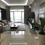 Cho thuê căn hộ riverside residence, quận 7 3 phòng ngủgiá bán 18 triệu/th. liên hệ: 0909 740 191 ms hà