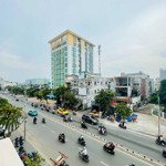 Cho thuê mt nguyễn văn lượng cityland gv hoàn thiện thang máy cao cấp giá 60tr/t