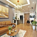 Cho thuê căn hộ hạng sang - vị trí vàng đắc địa tại chung cư vinhome metropolis liễu giai 73m2 2pn