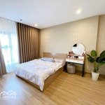 Giỏ căn độc quyền tháng 8 căn hộ vinhomes grand park studio, 1 phòng ngủ 2 phòng ngủ 3 phòng ngủgiá chỉ từ 4t5r/tháng.