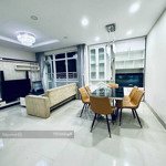 Chính chủ bán him lam chợ lớn, hậu giang, quận 6, 83m2, giá bán 3.350 tỷ. liên hệ: 0937.670.640 sổ hồng