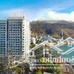 Oyter bay căn hộ giáp biển tại tp vũng tàu chỉ 600tr/căn bàn giao full nội thất. nhận nhà ngay 2024