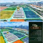 Bán Lk37 N03 Jade Square Giá Gốc Không Chênh! Chính Sách Siêu Hấp Dẫn